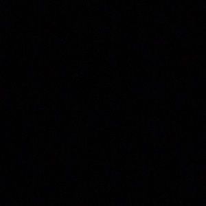 Meet your Posher, Jonelle